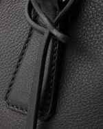 Medium Prada Galleria Leather Bag - Image 5